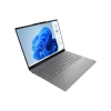 LENOVO Lenovo Yoga 7 Ultra 5 16 512 83CV007NTR Laptop