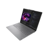 LENOVO Lenovo Yoga 7 Ultra 5 16 512 83CV007NTR Laptop
