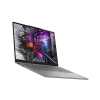 LENOVO Lenovo Yoga 7 Ultra 5 16 512 83CV007NTR Laptop