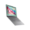 LENOVO Lenovo Yoga 7 Ultra 5 16 512 83CV007NTR Laptop