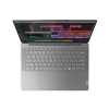 LENOVO Lenovo Yoga 7 Ultra 5 16 512 83CV007NTR Laptop