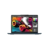 LENOVO Lenovo Yoga 7 Ultra 5 16 512 83DJ0016TR Laptop