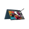 LENOVO Lenovo Yoga 7 Ultra 5 16 512 83DJ0016TR Laptop
