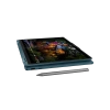LENOVO Lenovo Yoga 7 Ultra 5 16 512 83DJ0016TR Laptop