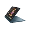 LENOVO Lenovo Yoga 7 Ultra 5 16 512 83DJ0016TR Laptop