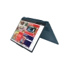 LENOVO Lenovo Yoga 7 Ultra 5 16 512 83DJ0016TR Laptop