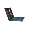 LENOVO Lenovo Yoga 7 Ultra 5 16 512 83DJ0016TR Laptop