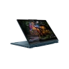 LENOVO Lenovo Yoga 7 Ultra 5 16 512 83DJ0016TR Laptop