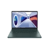 LENOVO Lenovo Yoga R5 16-512GB - 83B2003LTX Laptop