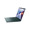 LENOVO Lenovo Yoga R5 16-512GB - 83B2003LTX Laptop