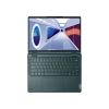 LENOVO Lenovo Yoga R5 16-512GB - 83B2003LTX Laptop