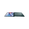 LENOVO Lenovo Yoga R5 16-512GB - 83B2003LTX Laptop