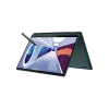 LENOVO Lenovo Yoga R5 16-512GB - 83B2003LTX Laptop