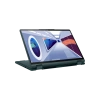 LENOVO Lenovo Yoga R5 16-512GB - 83B2003LTX Laptop