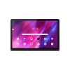 LENOVO Lenovo Yoga Tab 11 4G/128G ZA8W0065TR Tablet