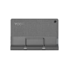 LENOVO Lenovo Yoga Tab 11 4G/128G ZA8W0065TR Tablet
