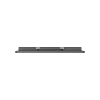 LENOVO Lenovo Yoga Tab 11 4G/128G ZA8W0065TR Tablet