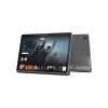 LENOVO Lenovo Yoga Tab 11 4G/128G ZA8W0065TR Tablet
