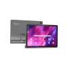LENOVO Lenovo Yoga Tab 11 4G/128G ZA8W0065TR Tablet