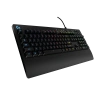LOGITECH Logitech G213 Gaming KLAVYE Bilgisayar Çevre Birimleri