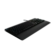 LOGITECH Logitech G213 Gaming KLAVYE Bilgisayar Çevre Birimleri