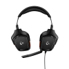 LOGITECH Logitech G332 Gaming Kulaklık Bilgisayar Çevre Birimleri