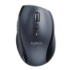 LOGITECH Logitech M705 W MOUSE Bilgisayar Çevre Birimleri