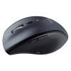 LOGITECH Logitech M705 W MOUSE Bilgisayar Çevre Birimleri