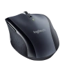 LOGITECH Logitech M705 W MOUSE Bilgisayar Çevre Birimleri