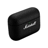 MARSHALL Marshall Motif II A.N.C.TWS Siyah Kulaklık