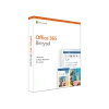 MICROSOFT Microsoft 365 Bireysel Türkçe Bilgisayar Çevre Birimleri