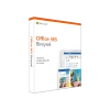 MICROSOFT Microsoft 365 Bireysel Türkçe Yeni Bilgisayar Çevre Birimleri