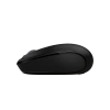 MICROSOFT Microsoft Wireless Mbl Mouse 1850-Black Bilgisayar Çevre Birimleri