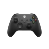 MICROSOFT Microsoft Xbox Cntlr (Gen9) Carbon Black Oyun Konsolu Aksesuarları