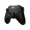 MICROSOFT Microsoft Xbox Cntlr (Gen9) Carbon Black Oyun Konsolu Aksesuarları