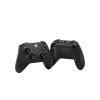 MICROSOFT Microsoft Xbox Cntlr (Gen9) Carbon Black Oyun Konsolu Aksesuarları
