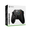 MICROSOFT Microsoft Xbox Cntlr (Gen9) Carbon Black Oyun Konsolu Aksesuarları