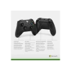 MICROSOFT Microsoft Xbox Cntlr (Gen9) Carbon Black Oyun Konsolu Aksesuarları