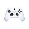 MICROSOFT Microsoft Xbox Cntlr Merlin (Gen9) White Oyun Konsolu Aksesuarları