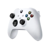 MICROSOFT Microsoft Xbox Cntlr Merlin (Gen9) White Oyun Konsolu Aksesuarları
