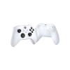 MICROSOFT Microsoft Xbox Cntlr Merlin (Gen9) White Oyun Konsolu Aksesuarları