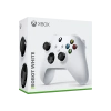 MICROSOFT Microsoft Xbox Cntlr Merlin (Gen9) White Oyun Konsolu Aksesuarları