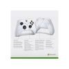 MICROSOFT Microsoft Xbox Cntlr Merlin (Gen9) White Oyun Konsolu Aksesuarları