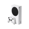 MICROSOFT MicrosoftXbox Series S 512G+3Ay Gamepass Oyun Konsolu