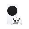 MICROSOFT MicrosoftXbox Series S 512G+3Ay Gamepass Oyun Konsolu