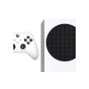 MICROSOFT MicrosoftXbox Series S 512G+3Ay Gamepass Oyun Konsolu