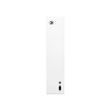 MICROSOFT MicrosoftXbox Series S 512G+3Ay Gamepass Oyun Konsolu