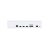 MICROSOFT MicrosoftXbox Series S 512G+3Ay Gamepass Oyun Konsolu
