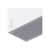 MICROSOFT MicrosoftXbox Series S 512G+3Ay Gamepass Oyun Konsolu