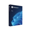 MICROSOFT Windows 11 Pro OEM 64Bit Türkçe Bilgisayar Çevre Birimleri